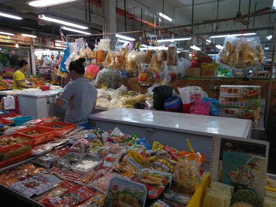 f:id:mimiruby:20190124174146p:plain f:id:mimiruby:20190124174146p:plain