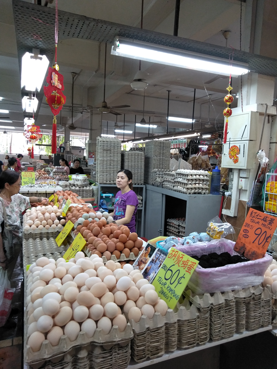 f:id:mimiruby:20190124174346p:plain f:id:mimiruby:20190124174346p:plain