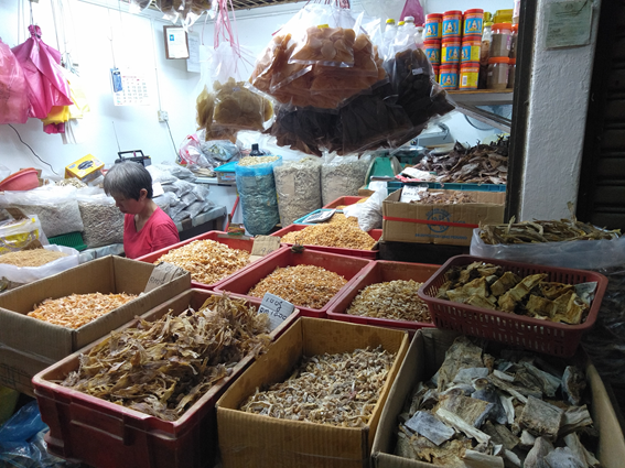 f:id:mimiruby:20190124174509p:plain f:id:mimiruby:20190124174509p:plain