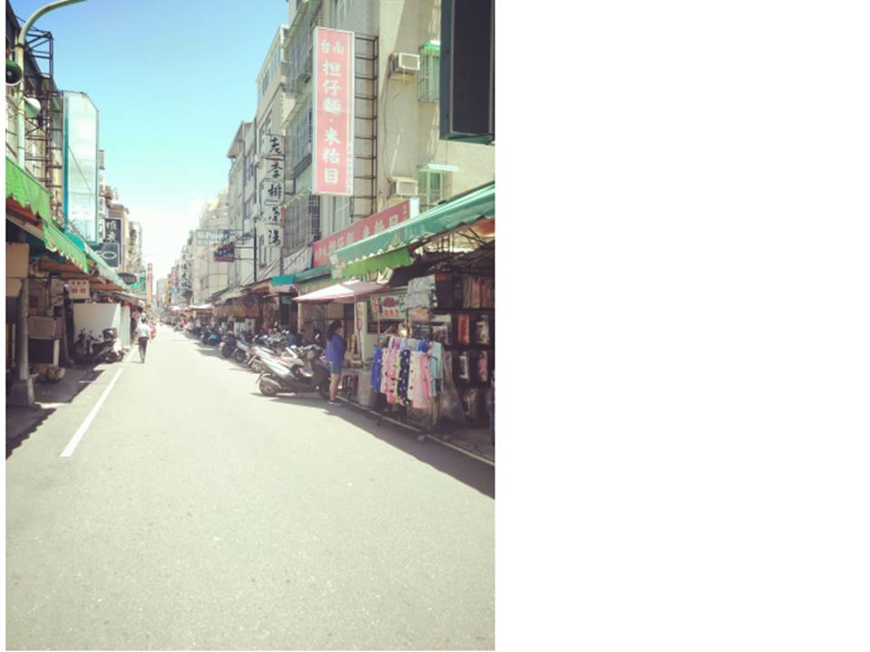 f:id:mimiruby:20190826150829j:plain