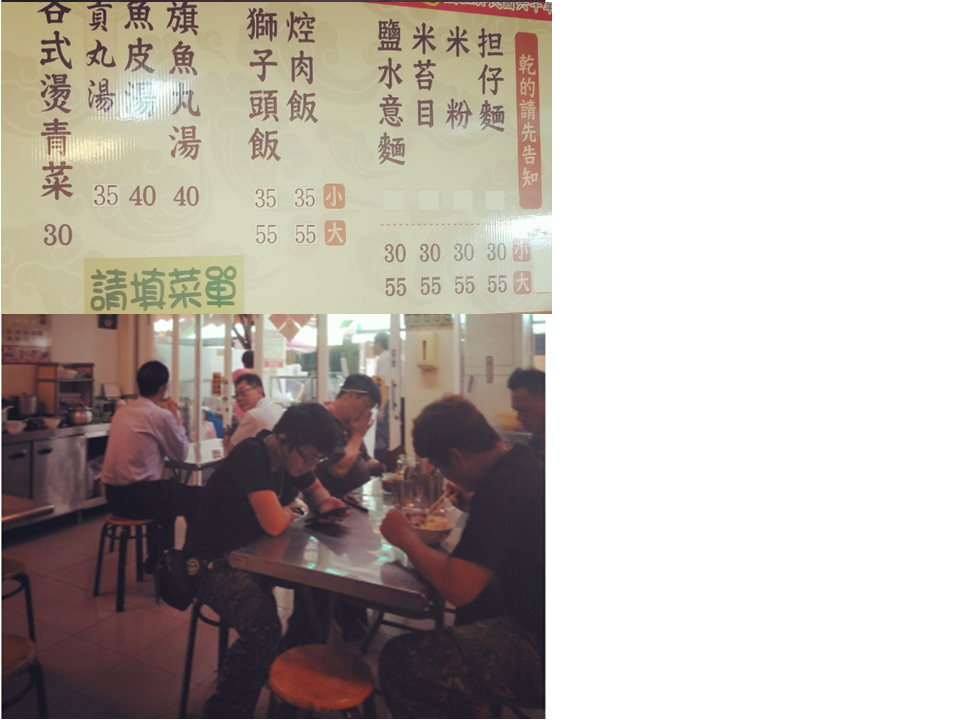 f:id:mimiruby:20190826150928p:plain