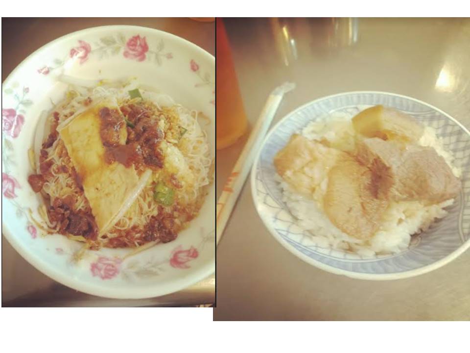 f:id:mimiruby:20190826150946j:plain