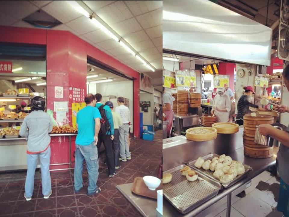 f:id:mimiruby:20190828085224j:plain