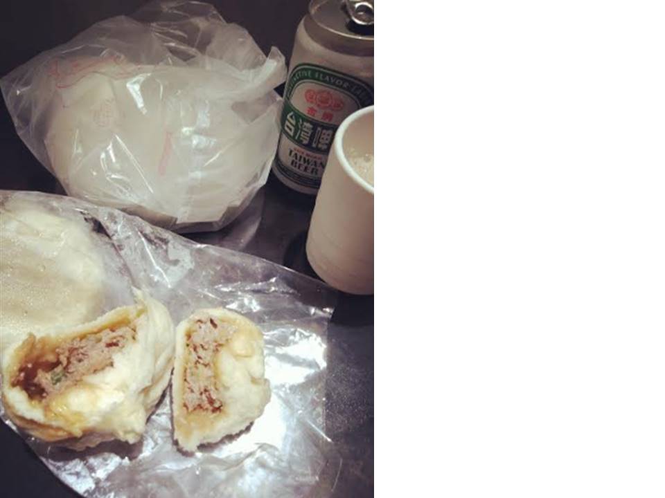 f:id:mimiruby:20190828085252j:plain