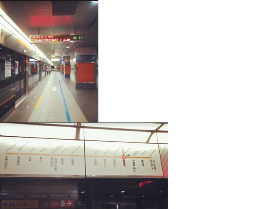 f:id:mimiruby:20190828085352j:plain