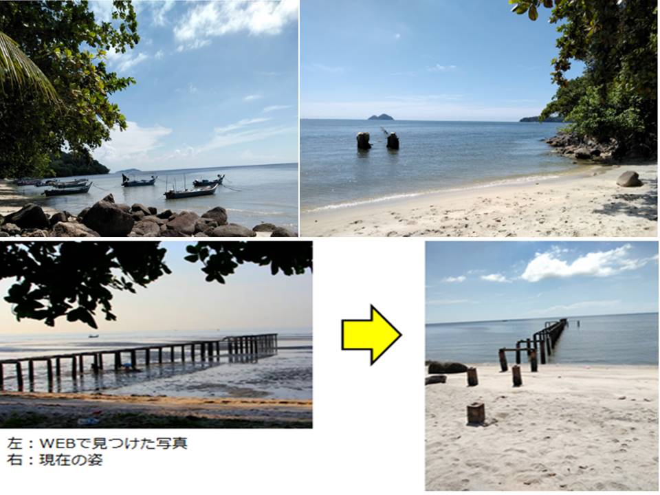 f:id:mimiruby:20190830012744j:plain f:id:mimiruby:20190830012744j:plain
