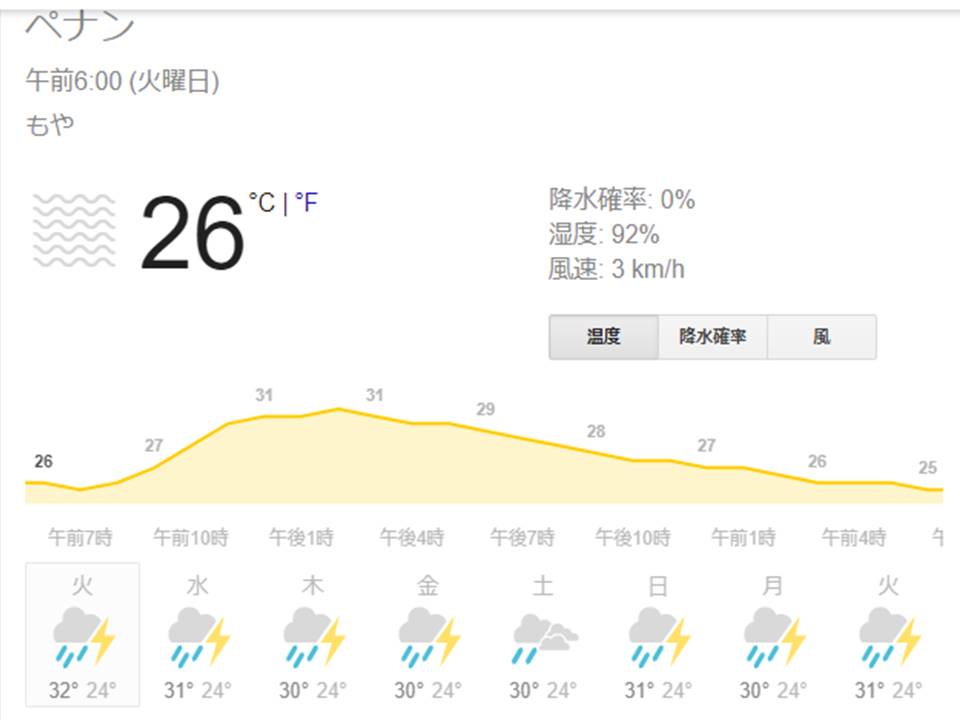 f:id:mimiruby:20190924071836j:plain f:id:mimiruby:20190924071836j:plain