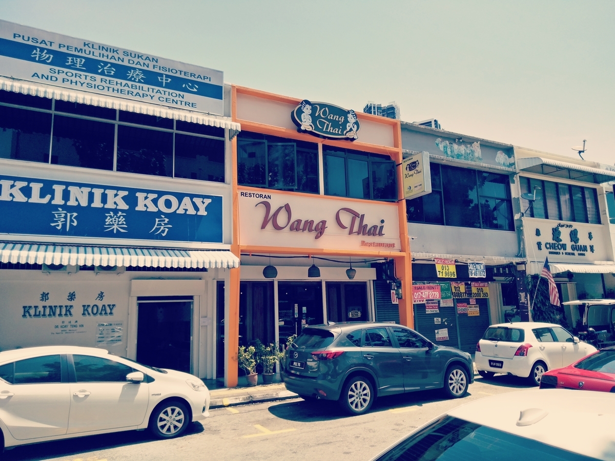 f:id:mimiruby:20191011161704j:plain f:id:mimiruby:20191011161704j:plain