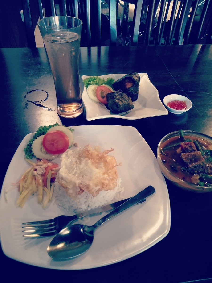 f:id:mimiruby:20191011162127j:plain f:id:mimiruby:20191011162127j:plain