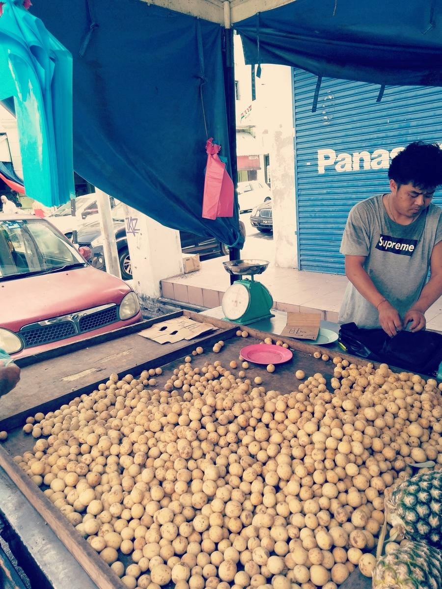 f:id:mimiruby:20191014160740j:plain f:id:mimiruby:20191014160740j:plain