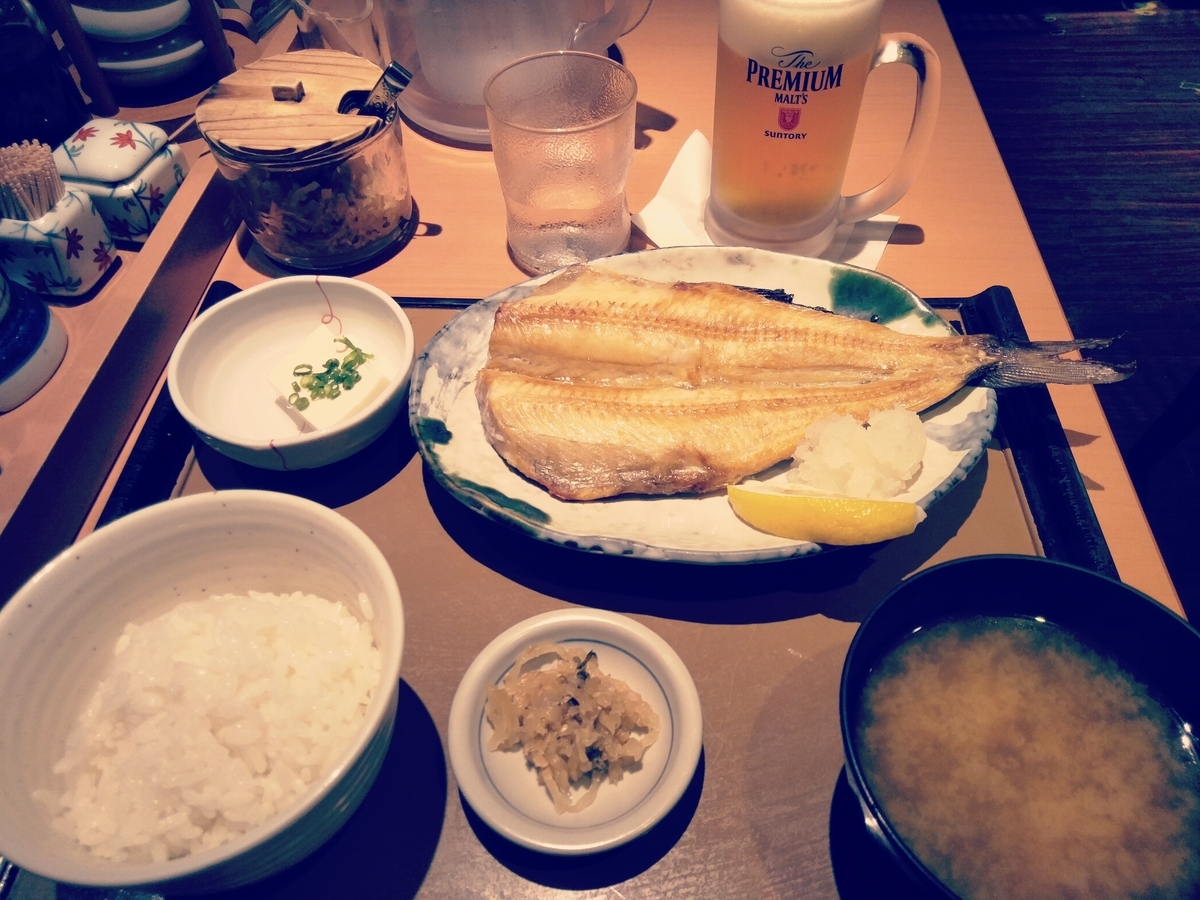 f:id:mimiruby:20191020040447j:plain