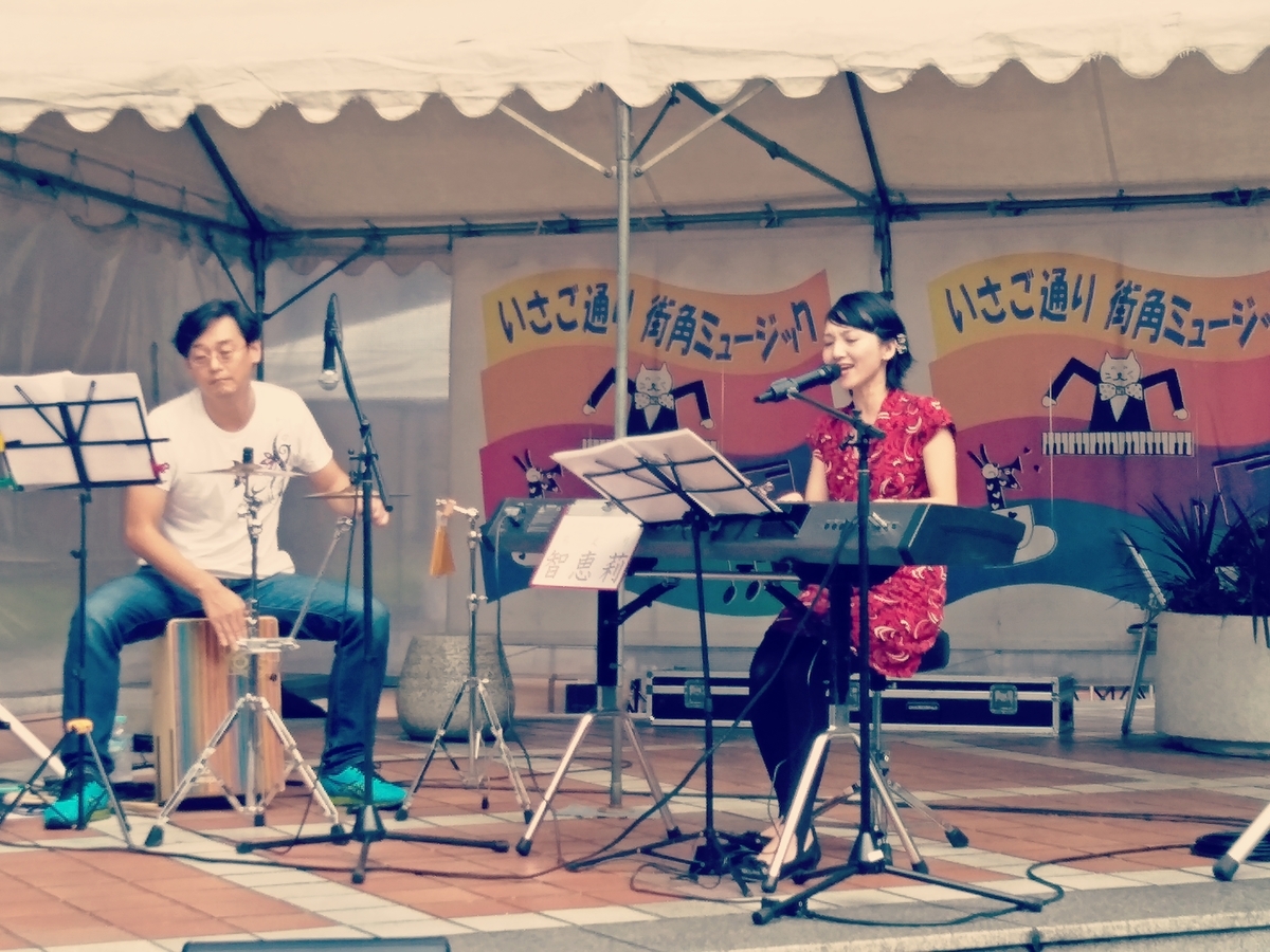f:id:mimiruby:20191020164527j:plain