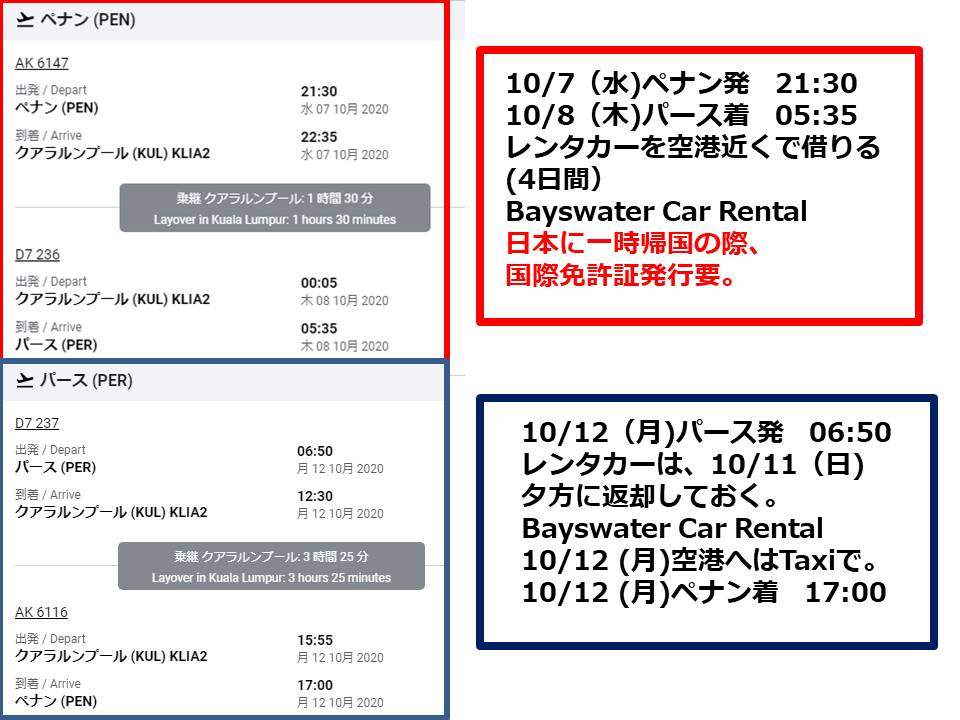 f:id:mimiruby:20191103081103j:plain f:id:mimiruby:20191103081103j:plain