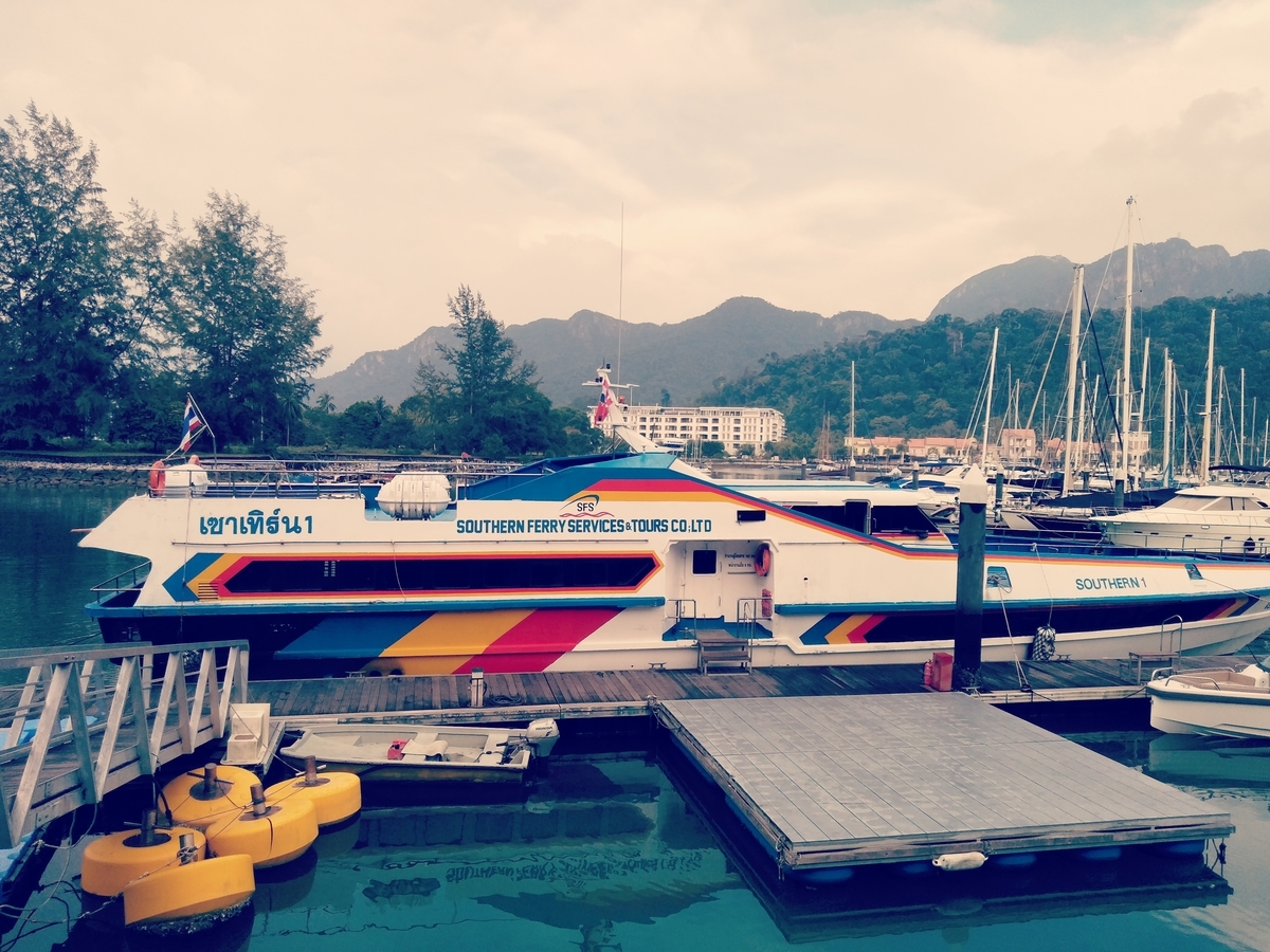 f:id:mimiruby:20191112201207j:plain f:id:mimiruby:20191112201207j:plain