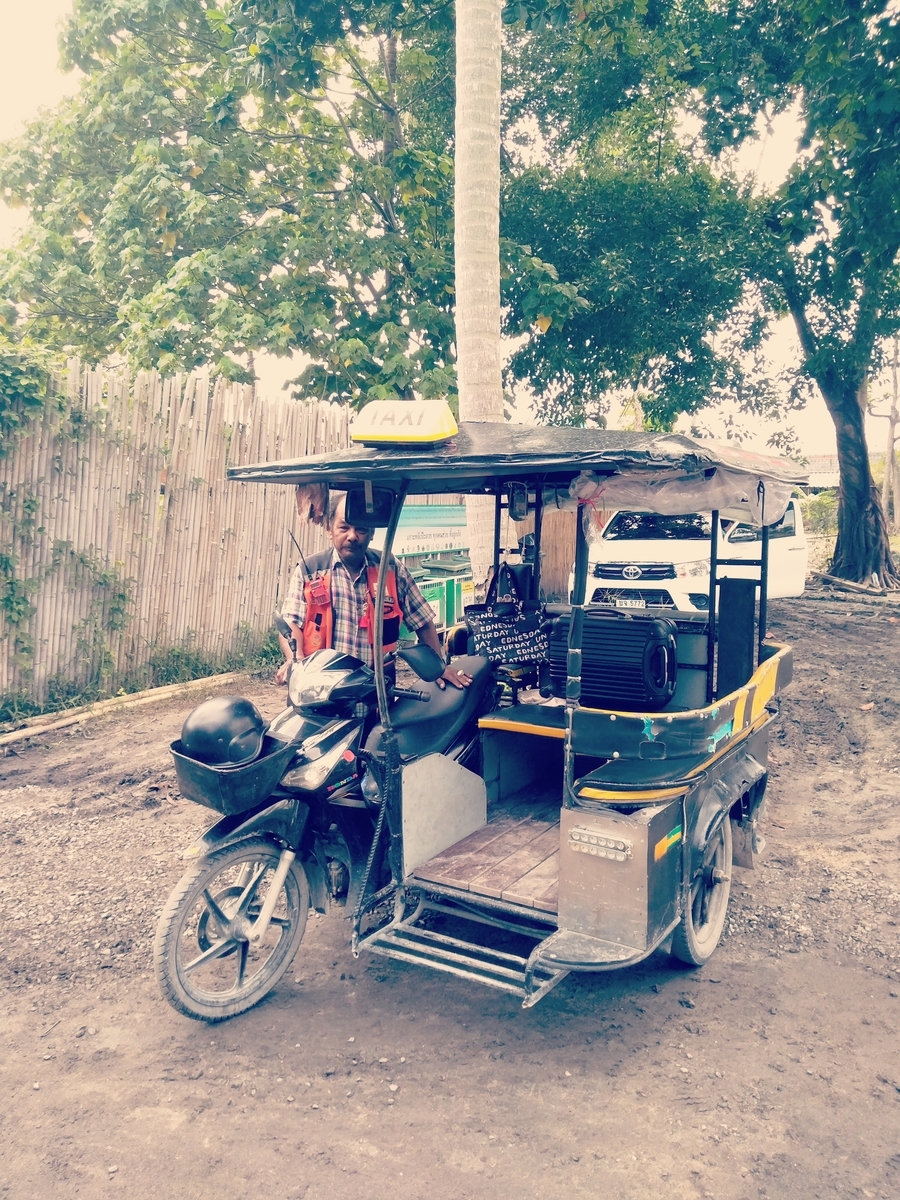 f:id:mimiruby:20191112202230j:plain f:id:mimiruby:20191112202230j:plain