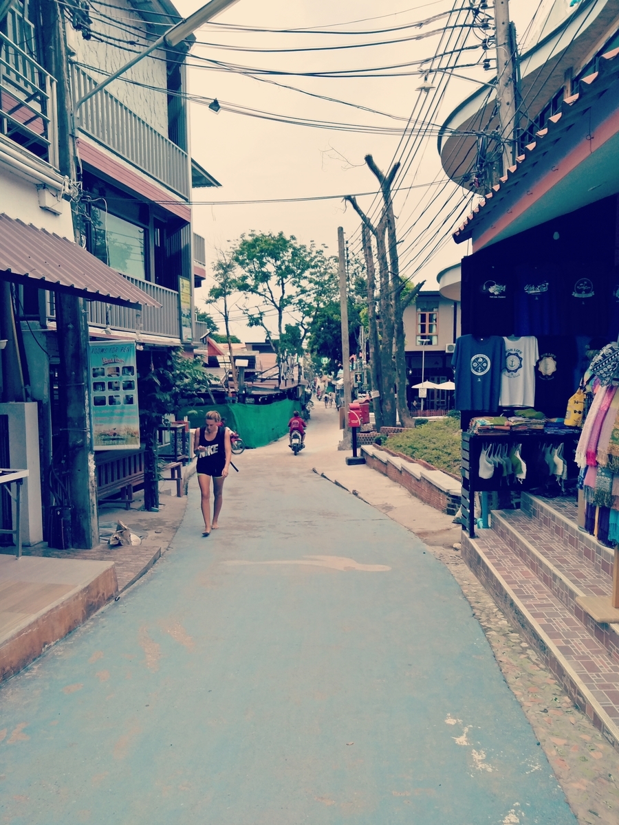 f:id:mimiruby:20191112205520j:plain
