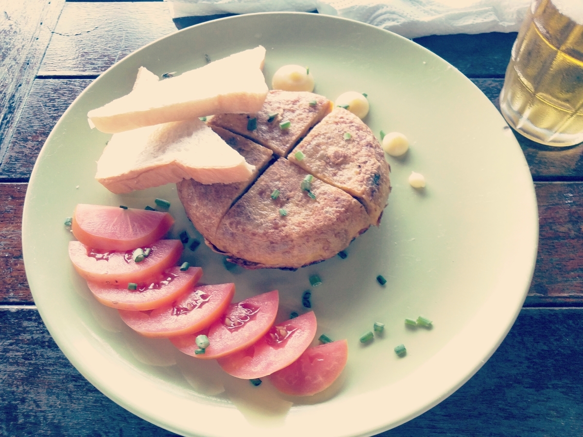 f:id:mimiruby:20191112212235j:plain