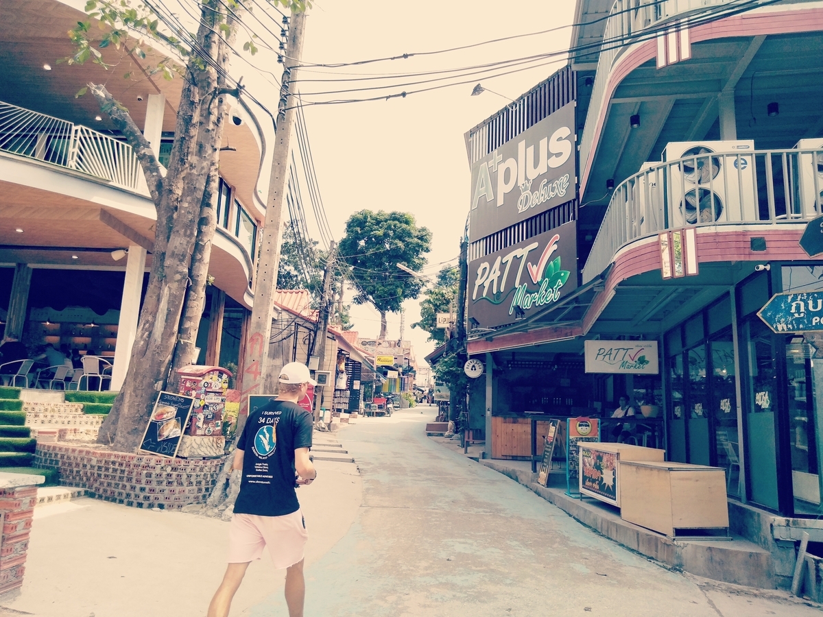 f:id:mimiruby:20191113170912j:plain