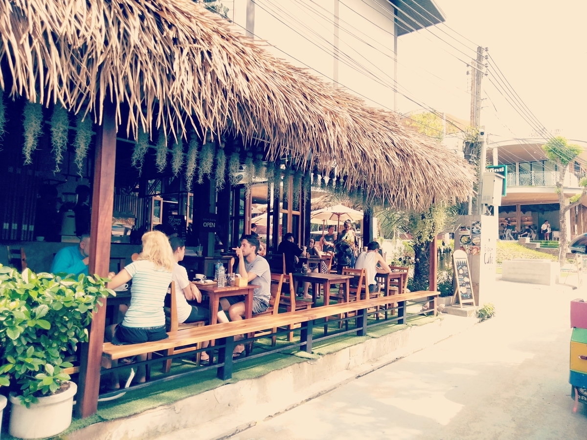 f:id:mimiruby:20191113171053j:plain