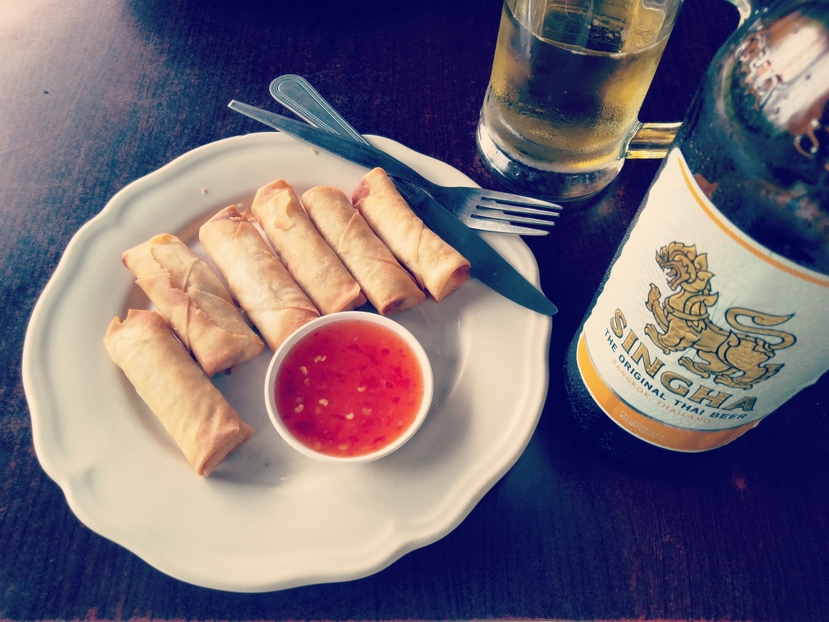 f:id:mimiruby:20191113171319j:plain