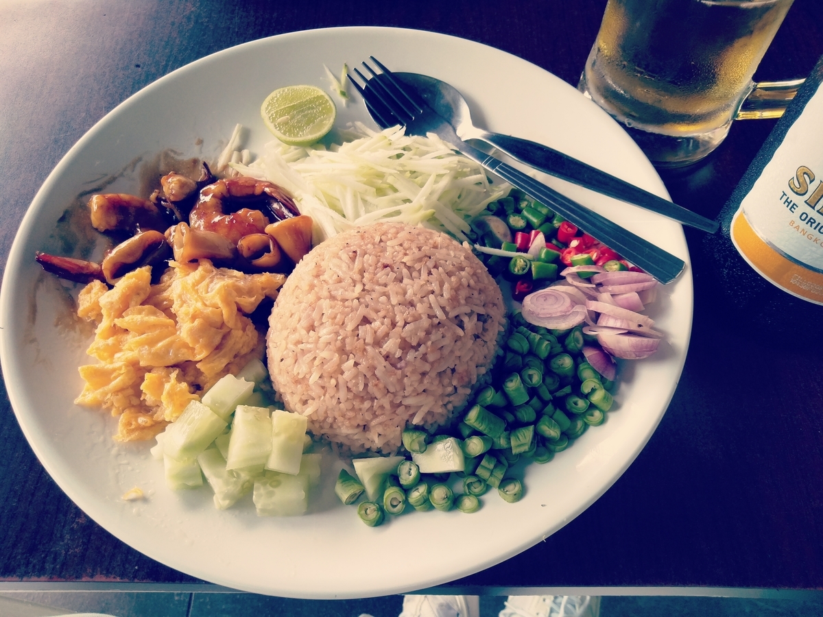 f:id:mimiruby:20191113171701j:plain