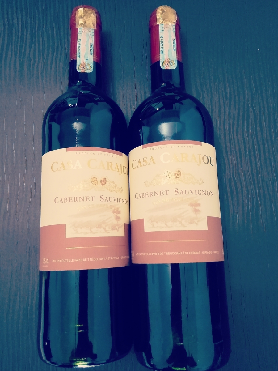 f:id:mimiruby:20191118195931j:plain f:id:mimiruby:20191118195931j:plain