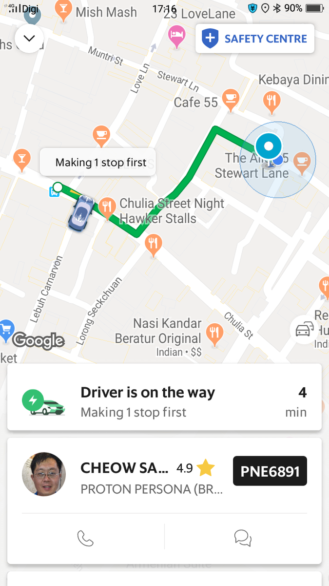 f:id:mimiruby:20191118200026p:plain f:id:mimiruby:20191118200026p:plain