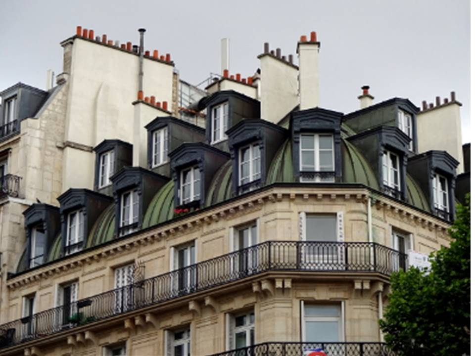 f:id:mimiruby:20191207021317j:plain f:id:mimiruby:20191207021317j:plain