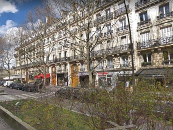 f:id:mimiruby:20191207022049j:plain f:id:mimiruby:20191207022049j:plain