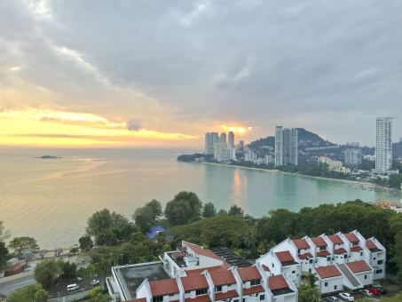 f:id:mimiruby:20191207023047j:plain f:id:mimiruby:20191207023047j:plain