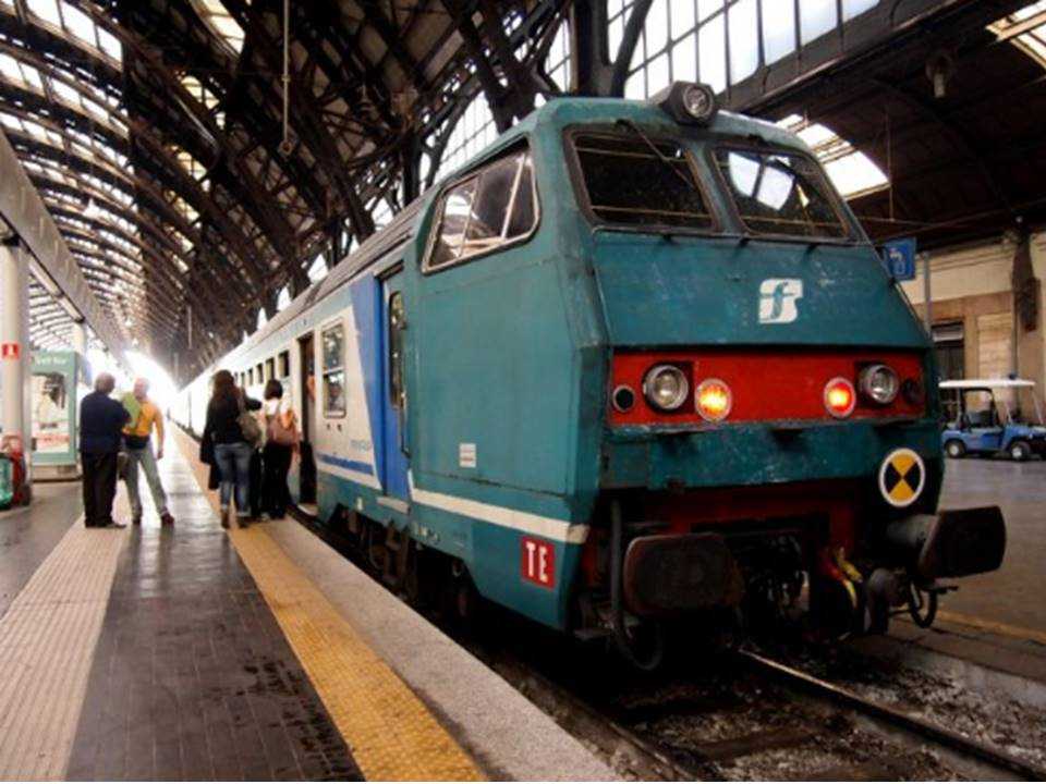 f:id:mimiruby:20191207023432j:plain f:id:mimiruby:20191207023432j:plain