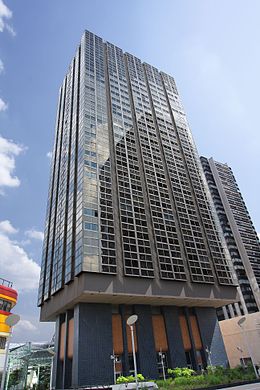 f:id:mimiruby:20191207024436j:plain f:id:mimiruby:20191207024436j:plain