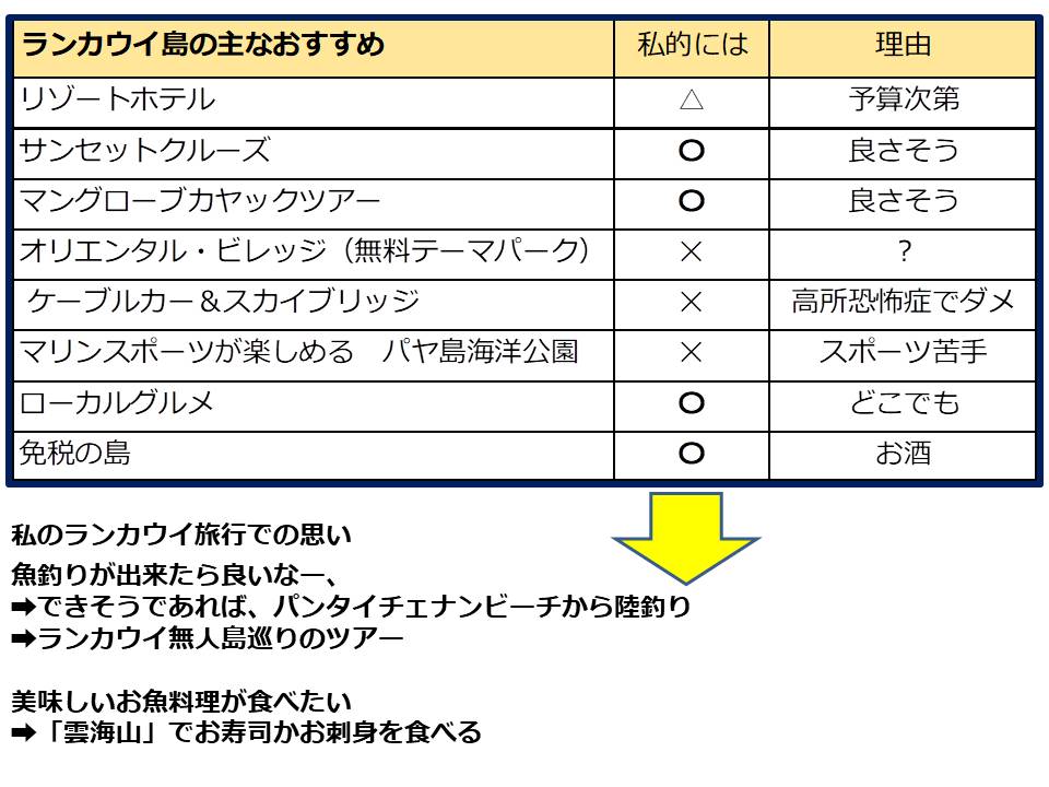 f:id:mimiruby:20200806224231j:plain