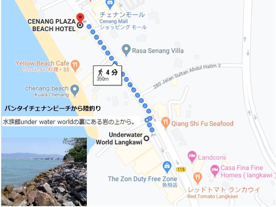 f:id:mimiruby:20200806224536j:plain