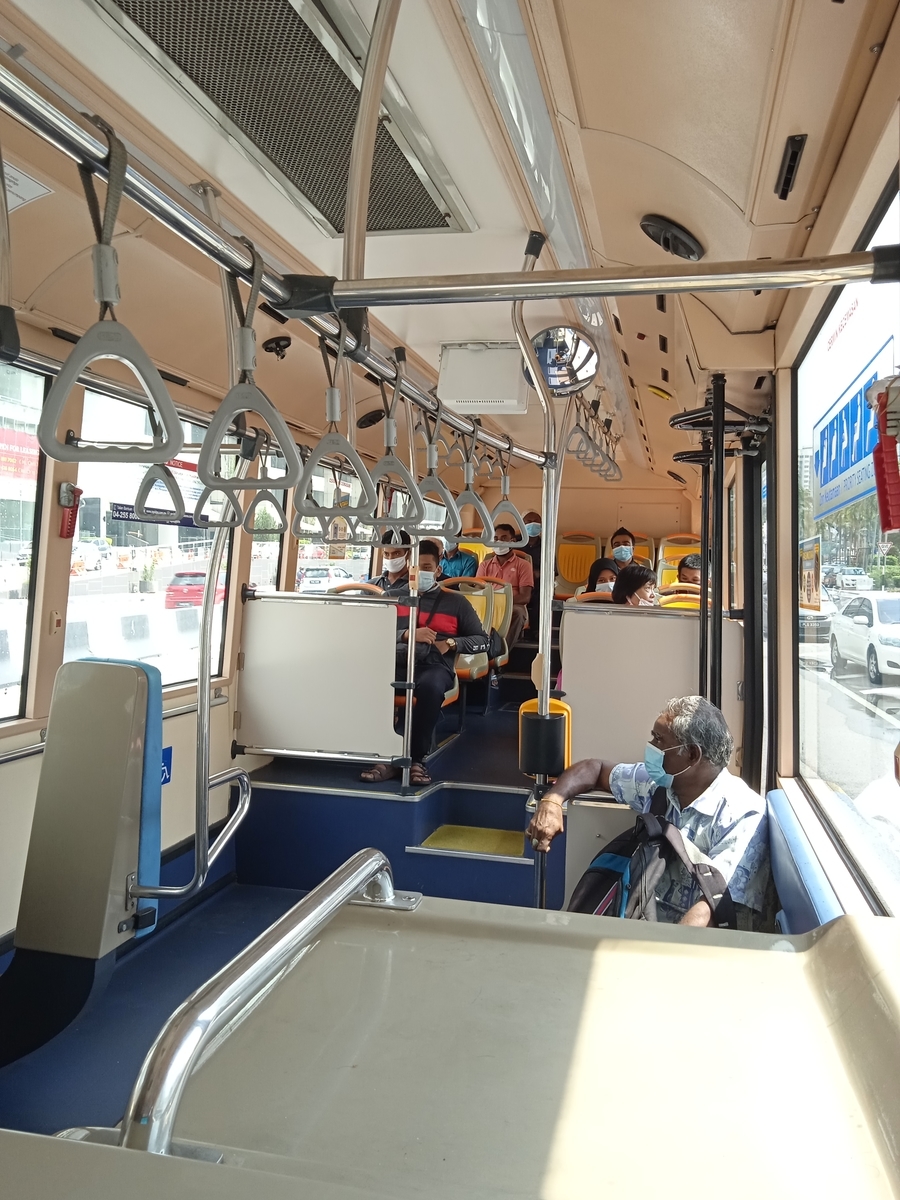 f:id:mimiruby:20200830161644j:plain