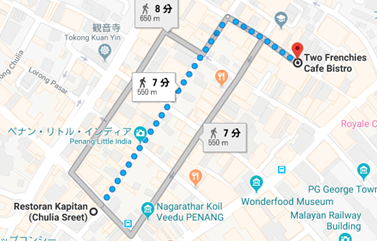 f:id:mimiruby:20200830161739p:plain