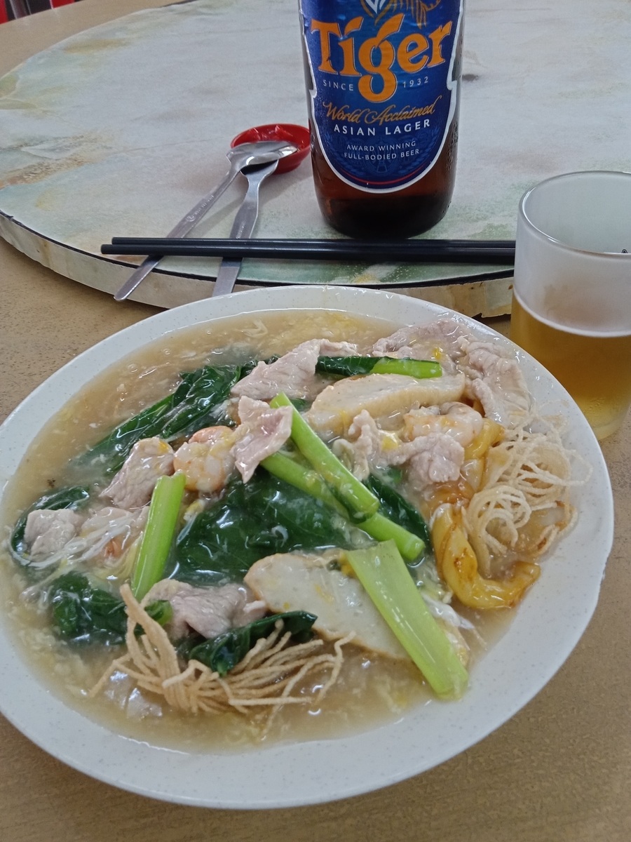 f:id:mimiruby:20200902153239j:plain