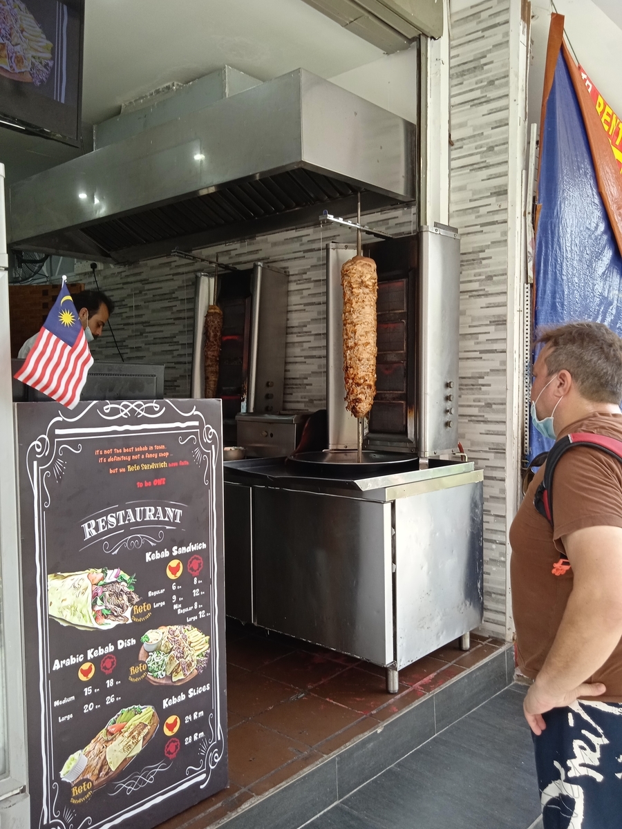 f:id:mimiruby:20200902153453j:plain