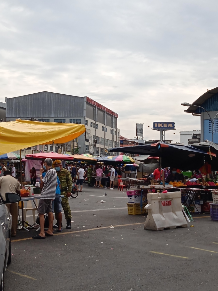 f:id:mimiruby:20200906144758j:plain f:id:mimiruby:20200906144758j:plain