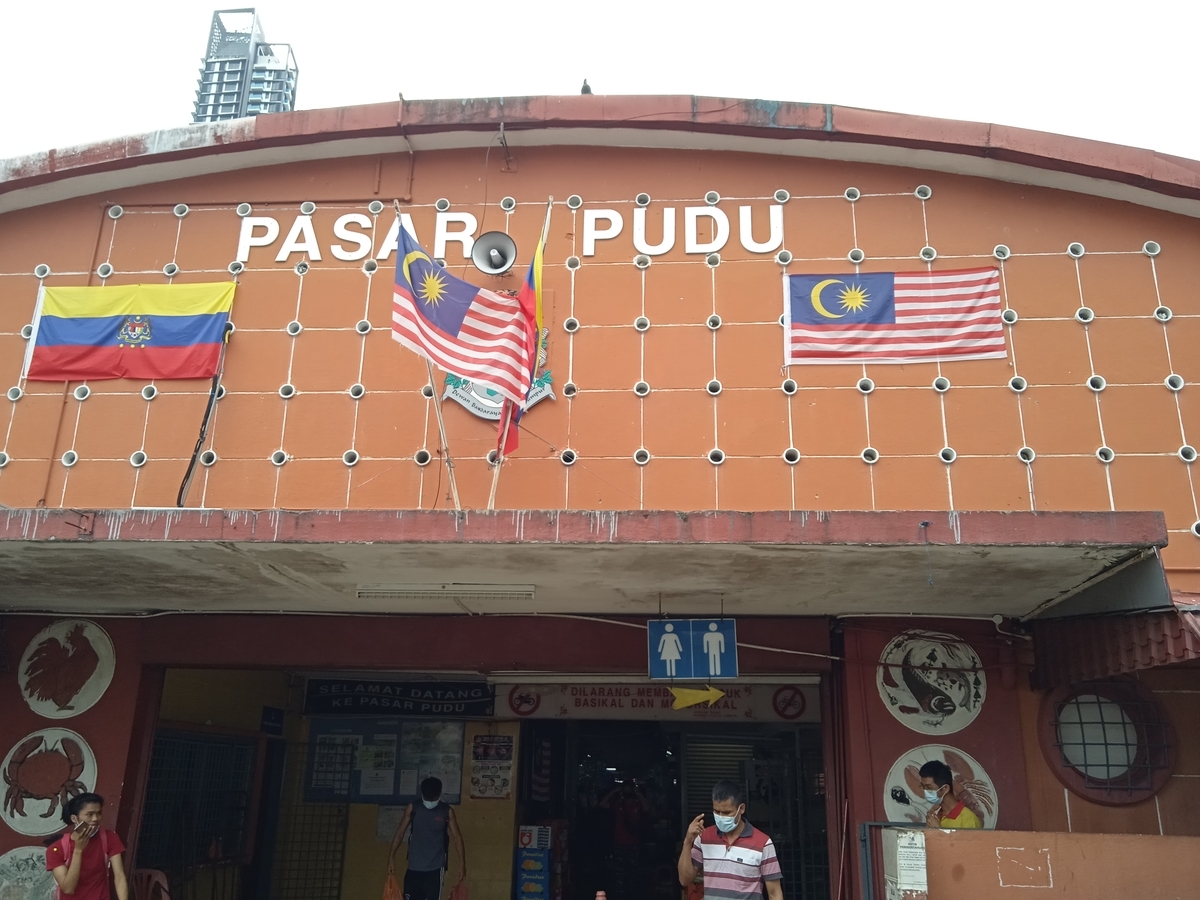 f:id:mimiruby:20200906145556j:plain f:id:mimiruby:20200906145556j:plain