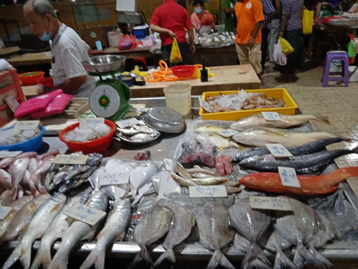 f:id:mimiruby:20200906145702j:plain f:id:mimiruby:20200906145702j:plain