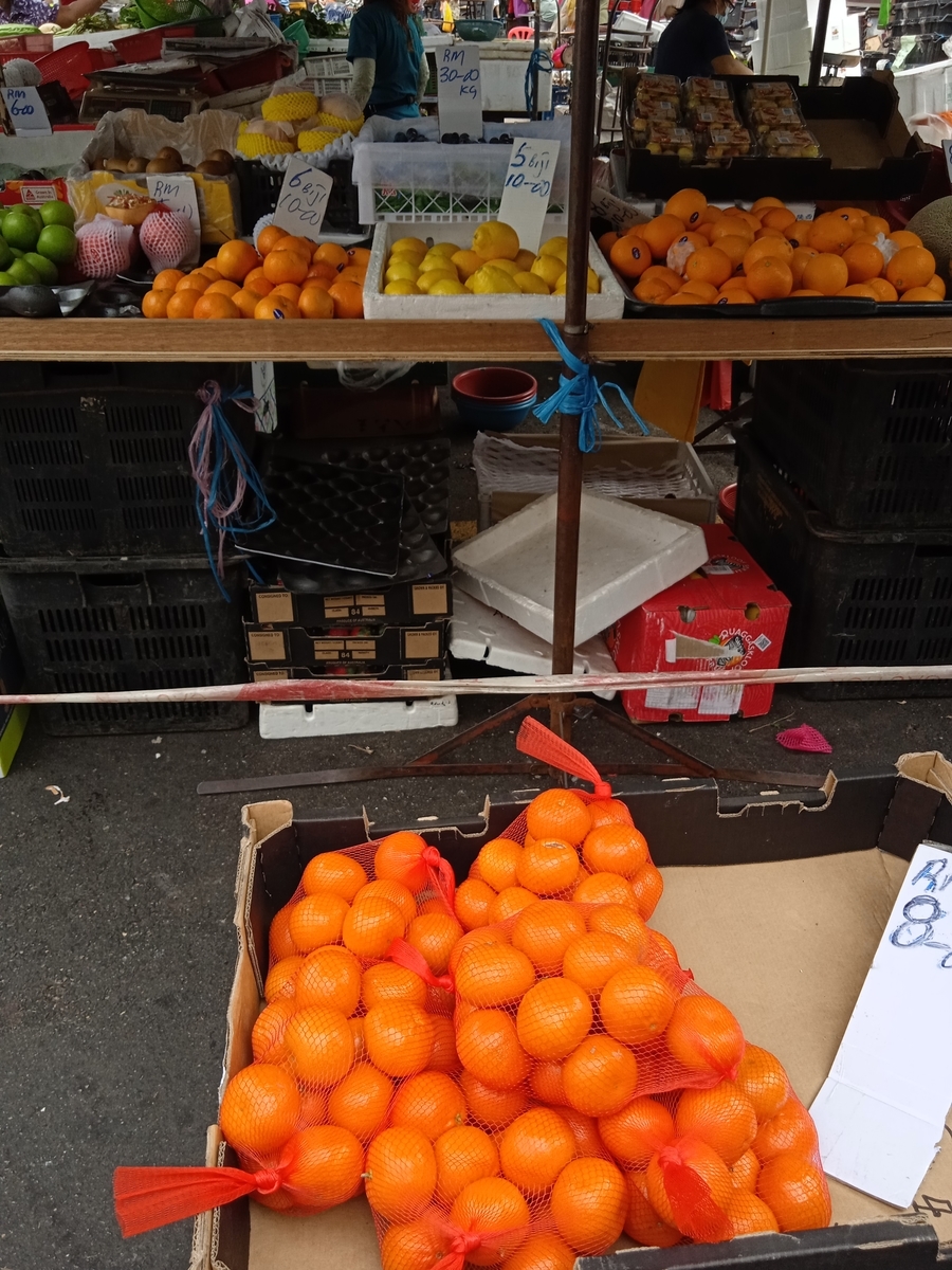 f:id:mimiruby:20200906145901j:plain f:id:mimiruby:20200906145901j:plain