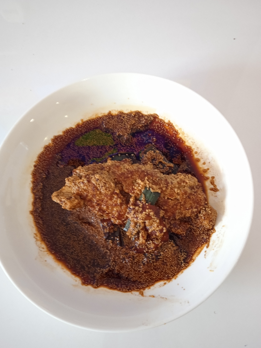 f:id:mimiruby:20200906150020j:plain f:id:mimiruby:20200906150020j:plain