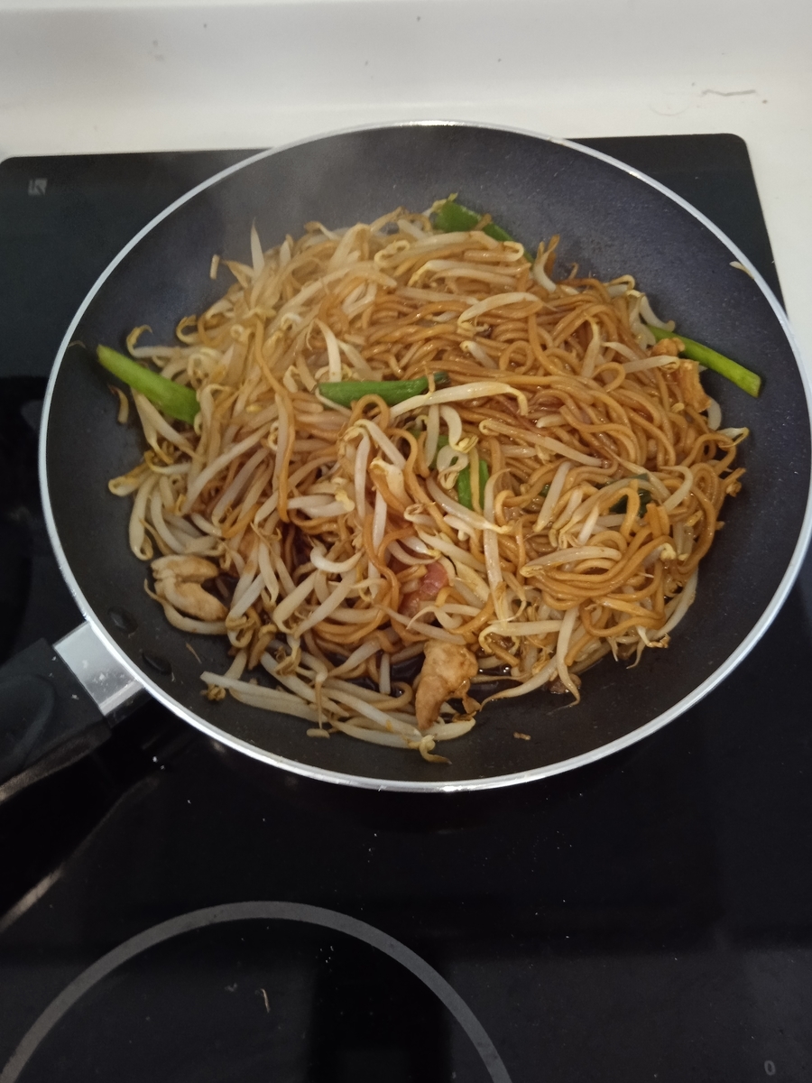 f:id:mimiruby:20200906150152j:plain f:id:mimiruby:20200906150152j:plain