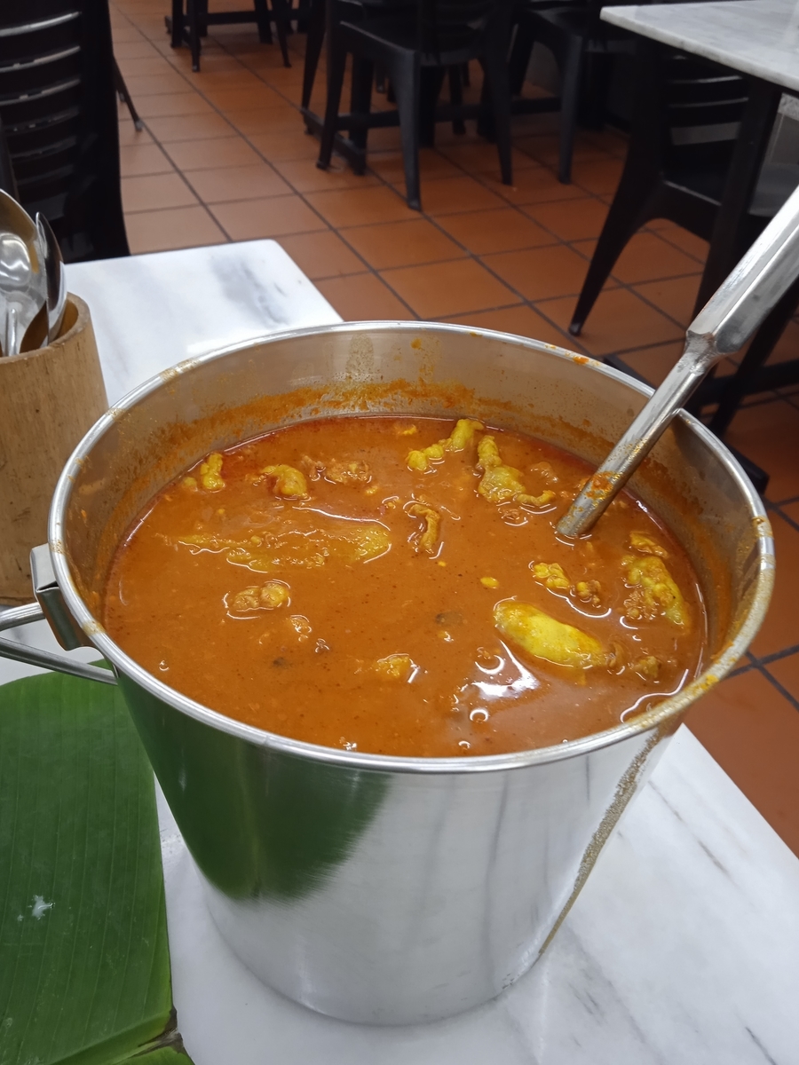 f:id:mimiruby:20200922214635j:plain f:id:mimiruby:20200922214635j:plain