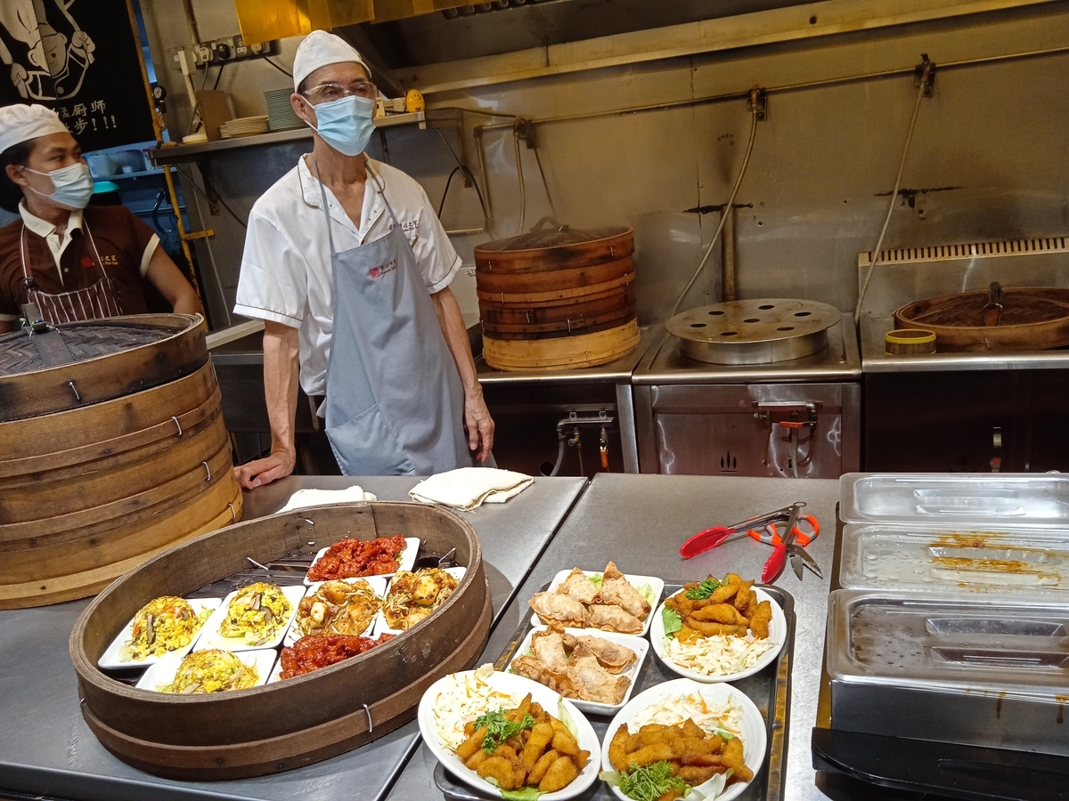 f:id:mimiruby:20201005160619j:plain f:id:mimiruby:20201005160619j:plain