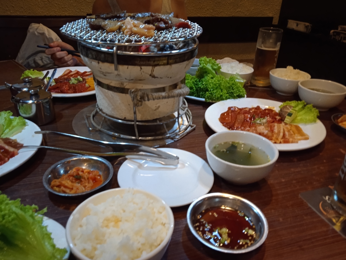 f:id:mimiruby:20201009171102j:plain f:id:mimiruby:20201009171102j:plain