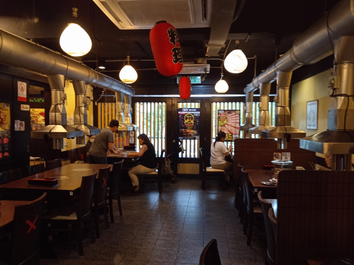 f:id:mimiruby:20201009171159j:plain f:id:mimiruby:20201009171159j:plain