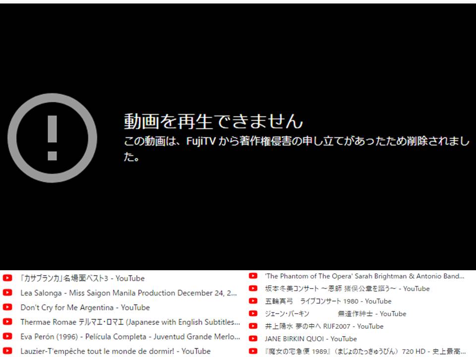 f:id:mimiruby:20201013005601j:plain