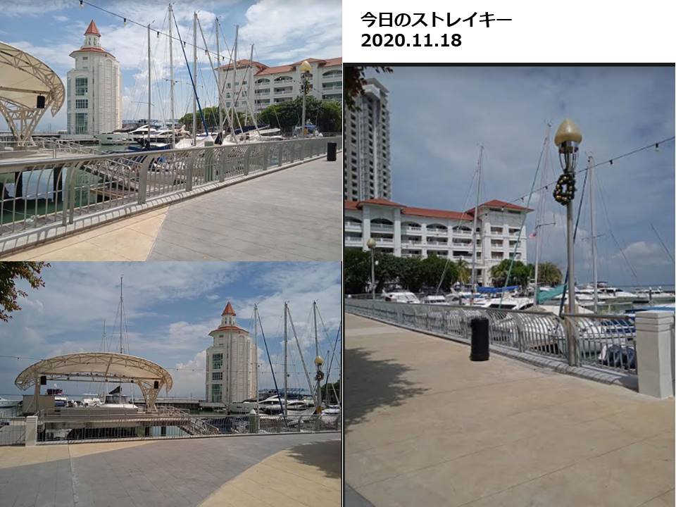 f:id:mimiruby:20201118161445j:plain